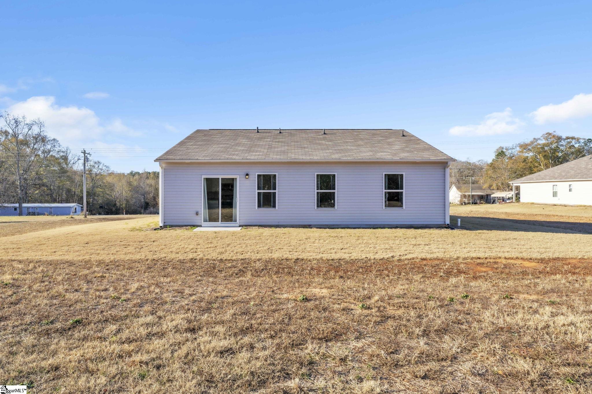 2803 Airline Road Anderson, SC 29624 - Photo 25 of 32 Gallery Image 25