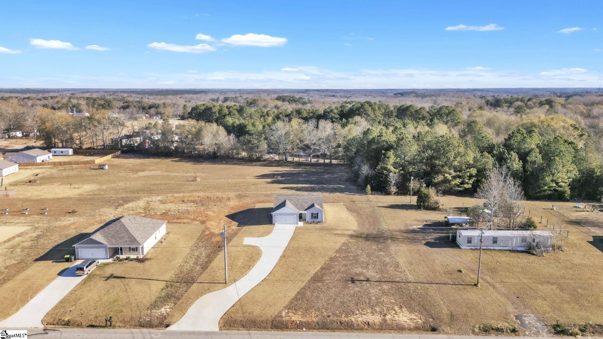 2803 Airline Road Anderson, SC 29624 - Photo 32 of 32 Gallery Image 32