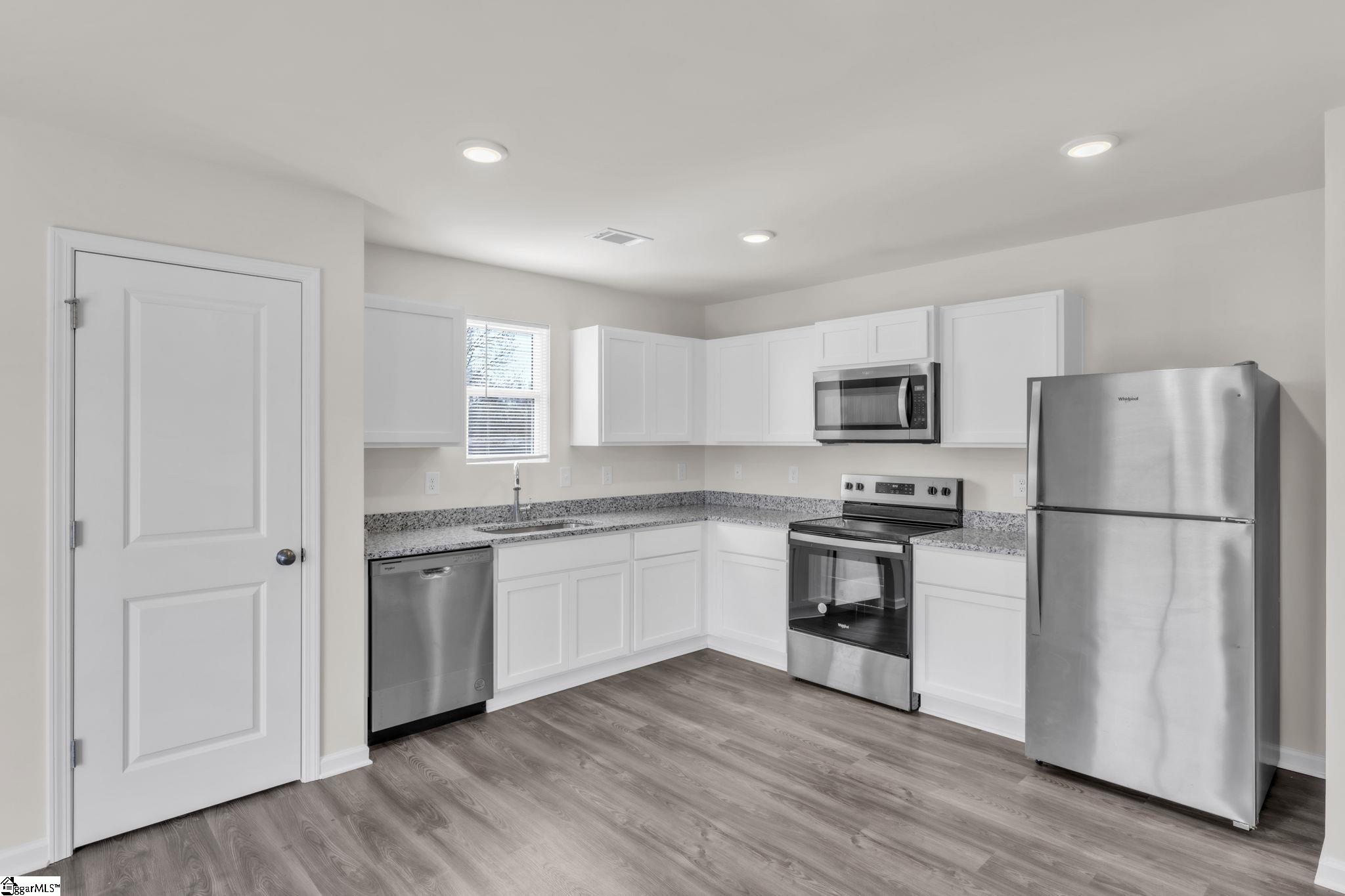 2803 Airline Road Anderson, SC 29624 - Photo 10 of 32 Gallery Image 10