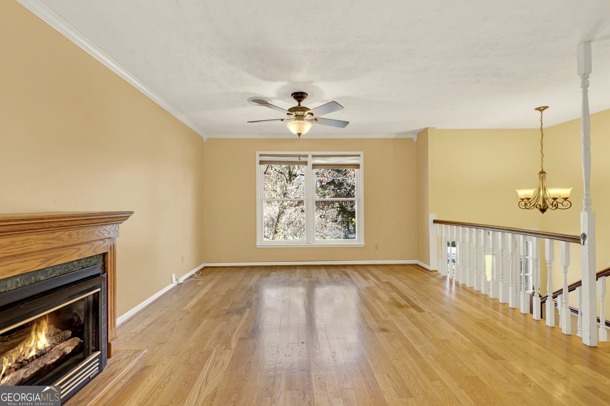 9 Wellington Way Southeast Rome, GA 30161 - Photo 10 of 40