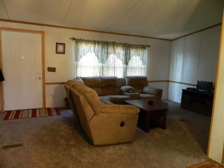 3314 Rush Branch Road Somerset, KY 42501 - Photo 7 of 13 Additional Photo