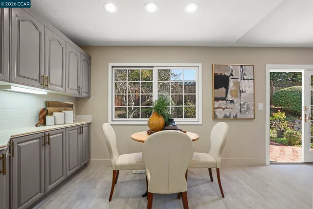 $1,150,000 | 406 Mt Sequoia Court, Clayton, CA 94517