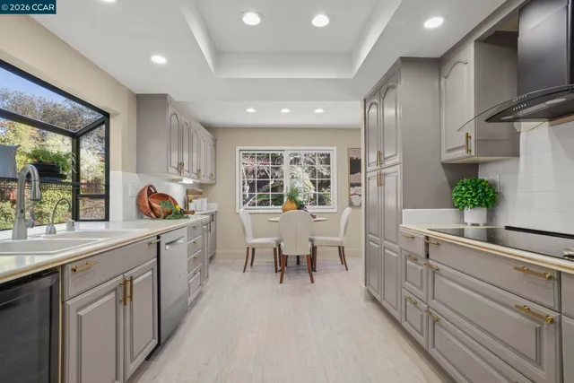 $1,150,000 | 406 Mt Sequoia Court, Clayton, CA 94517