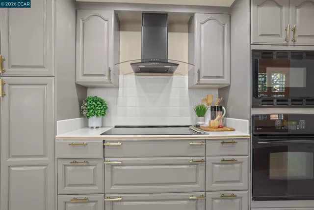 $1,150,000 | 406 Mt Sequoia Court, Clayton, CA 94517