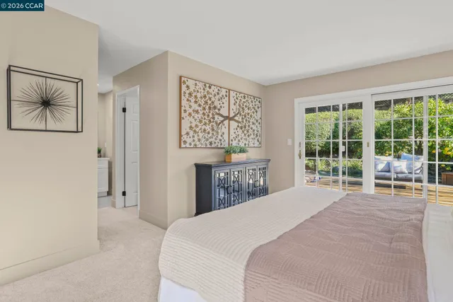 $1,150,000 | 406 Mt Sequoia Court, Clayton, CA 94517
