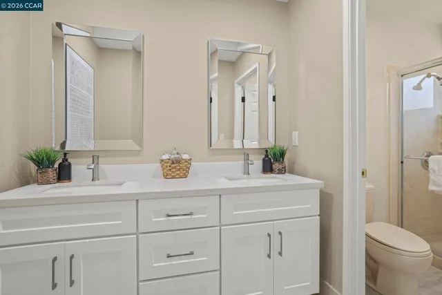 $1,150,000 | 406 Mt Sequoia Court, Clayton, CA 94517