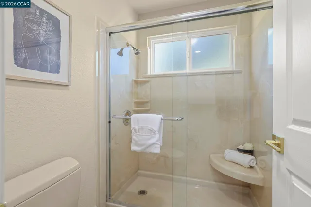 $1,150,000 | 406 Mt Sequoia Court, Clayton, CA 94517