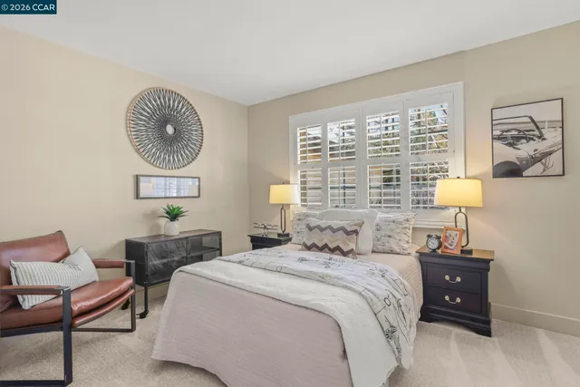 $1,150,000 | 406 Mt Sequoia Court, Clayton, CA 94517