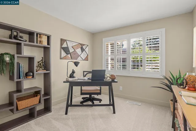 $1,150,000 | 406 Mt Sequoia Court, Clayton, CA 94517