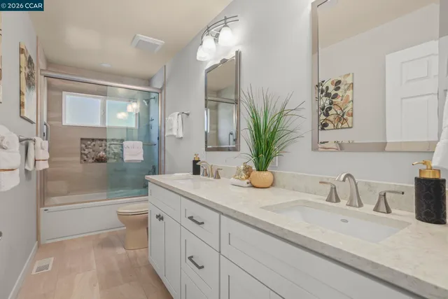 $1,150,000 | 406 Mt Sequoia Court, Clayton, CA 94517