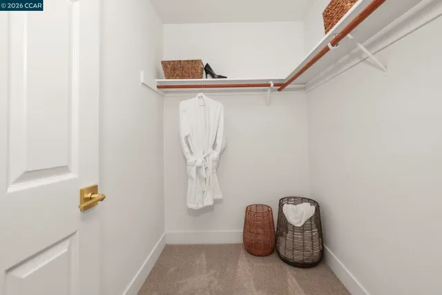 $1,150,000 | 406 Mt Sequoia Court, Clayton, CA 94517