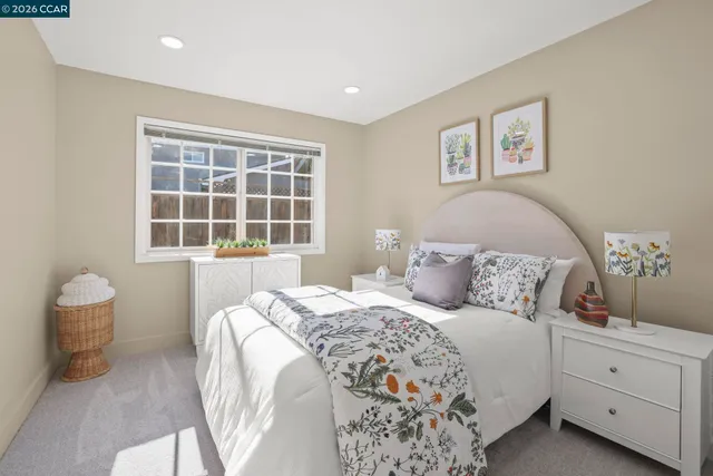 $1,150,000 | 406 Mt Sequoia Court, Clayton, CA 94517