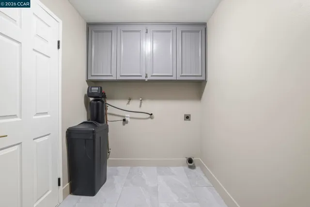 $1,150,000 | 406 Mt Sequoia Court, Clayton, CA 94517