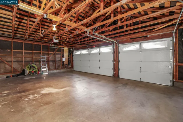 $1,150,000 | 406 Mt Sequoia Court, Clayton, CA 94517