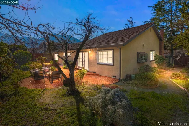 $1,150,000 | 406 Mt Sequoia Court, Clayton, CA 94517