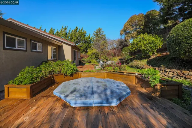 $1,150,000 | 406 Mt Sequoia Court, Clayton, CA 94517