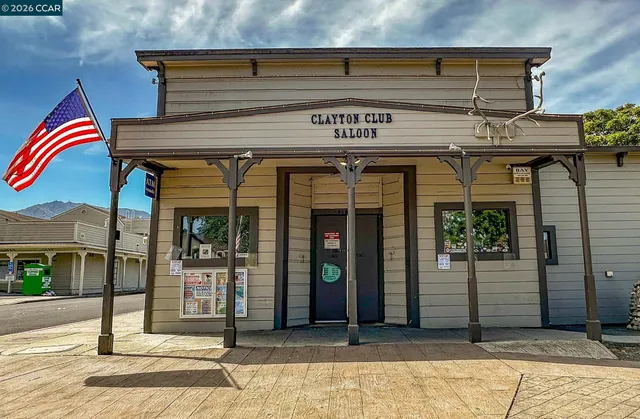 $1,150,000 | 406 Mt Sequoia Court, Clayton, CA 94517