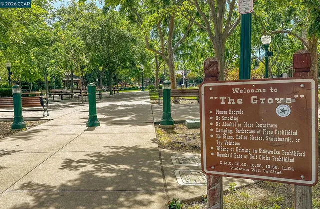 $1,150,000 | 406 Mt Sequoia Court, Clayton, CA 94517