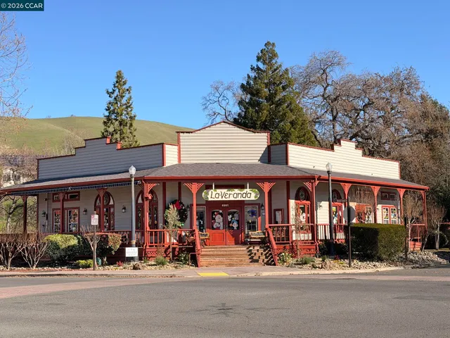 $1,150,000 | 406 Mt Sequoia Court, Clayton, CA 94517