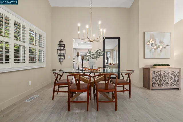 $1,150,000 | 406 Mt Sequoia Court, Clayton, CA 94517