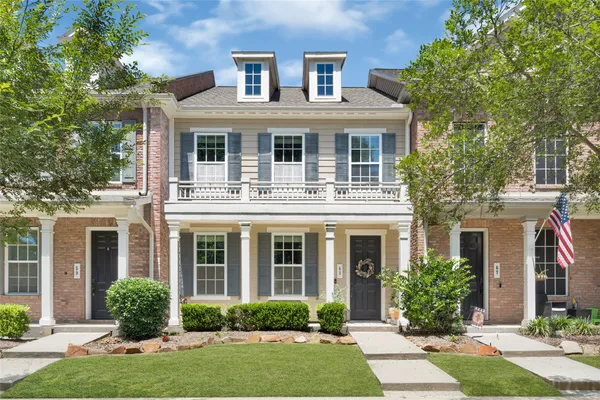 $3,500 | 63 Kendrick Pines Boulevard, Tomball, TX 77375
