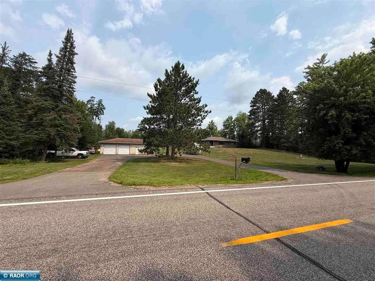 6647 Ajax Road Gilbert, MN 55741 - Photo 16 of 50