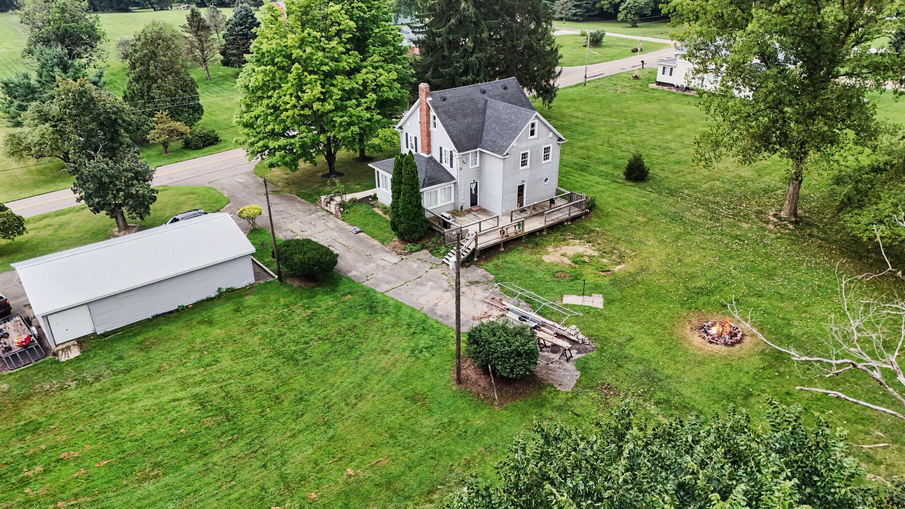 133 Avalon Road Mount Vernon, OH 43050 - Photo 37 of 39 005_file_4471