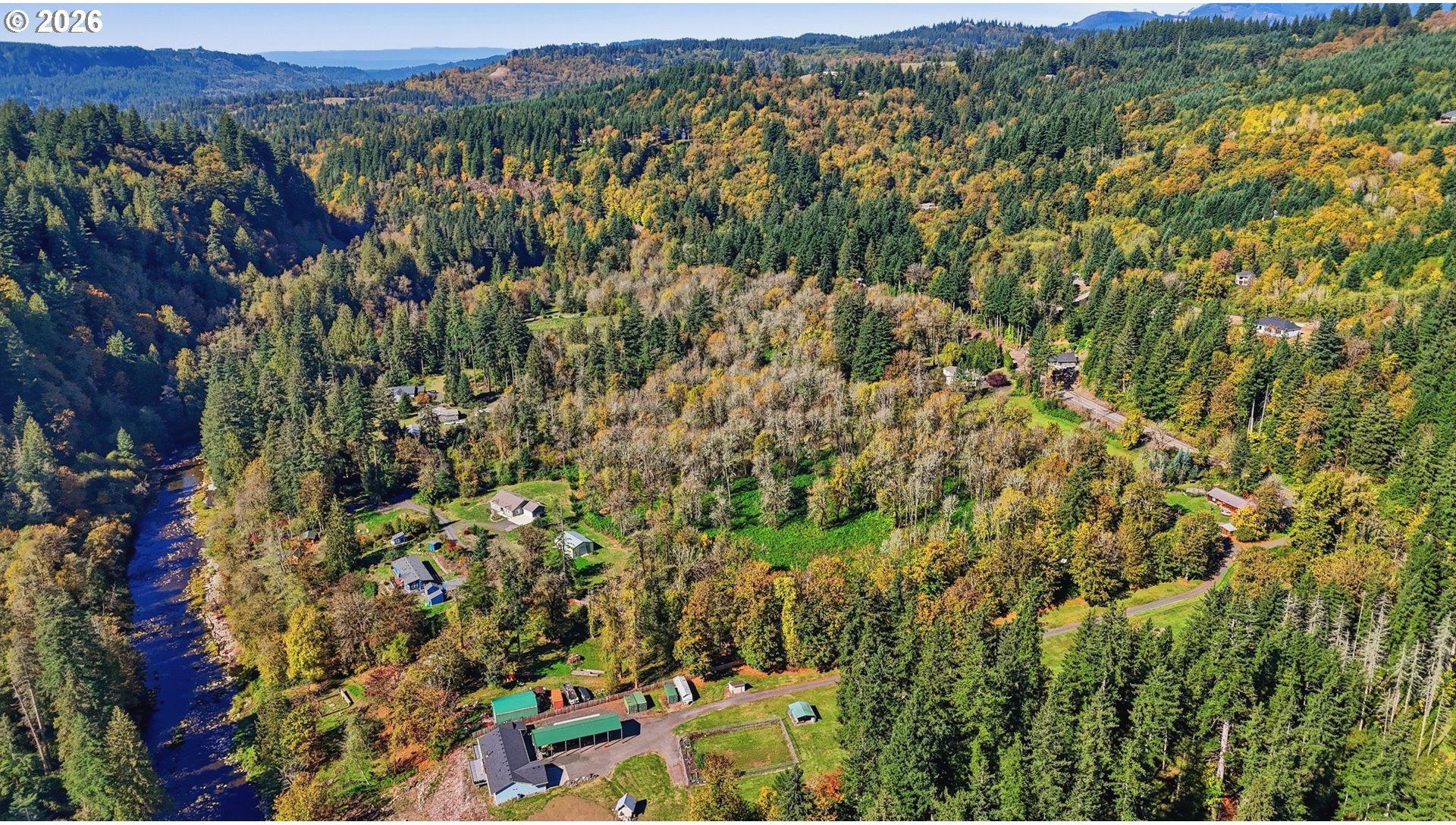 72 Hanlon Road Washougal, WA 98671 - Photo 3 of 8 Gallery Image 3