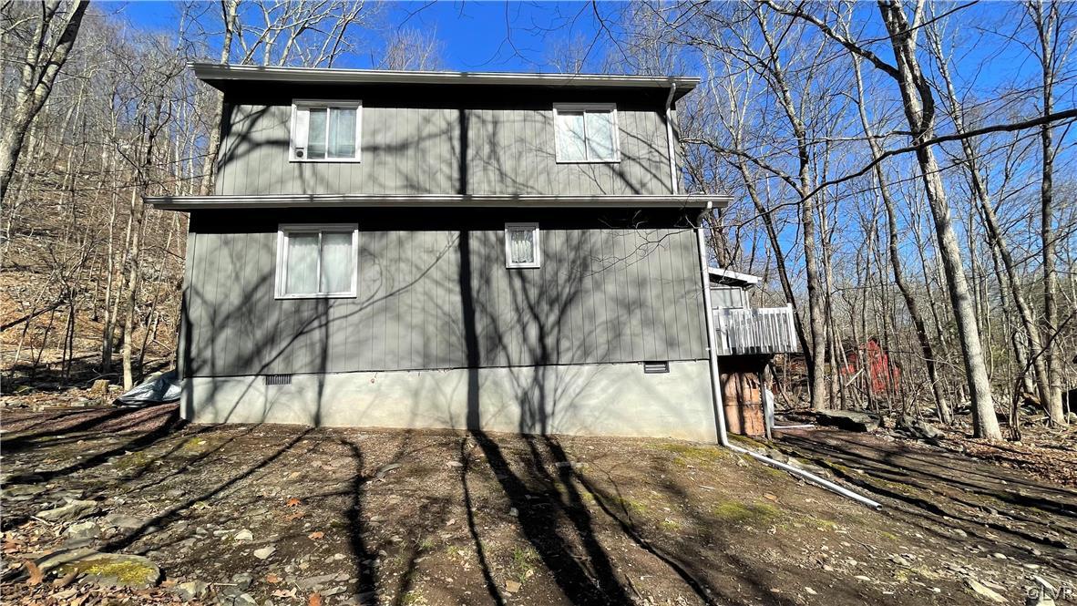 3113 Delaware Circle Bushkill, PA 18324 - Photo 28 of 44 Gallery Image 28