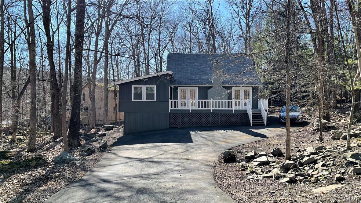 3113 Delaware Circle Bushkill, PA 18324 - Photo 29 of 44 Gallery Image 29