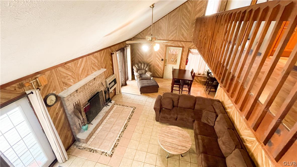 3113 Delaware Circle Bushkill, PA 18324 - Photo 6 of 44 Gallery Image 6