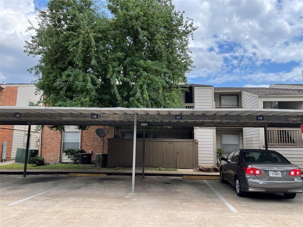 6001 Reims Road, Unit 706 Houston, TX 77036 - Photo 7 of 22 Gallery Image 7
