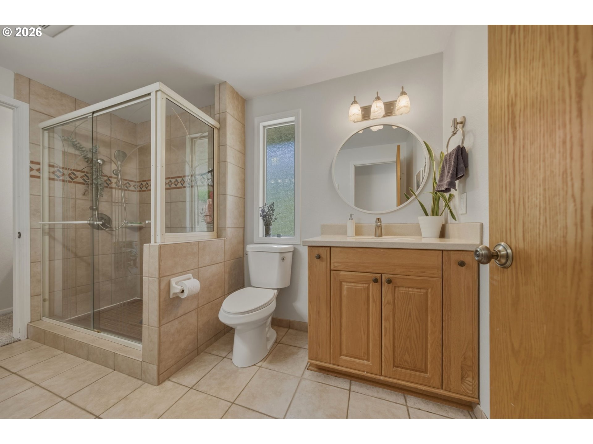 25421 Southeast Sunshine Valley Road Damascus, OR 97089 - Photo 19 of 46