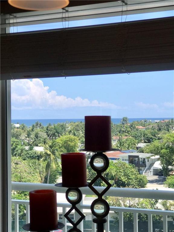 2611 North Riverside Drive, Unit 703 Pompano Beach, FL 33062 - Photo 34 of 34 GetMedia (9)