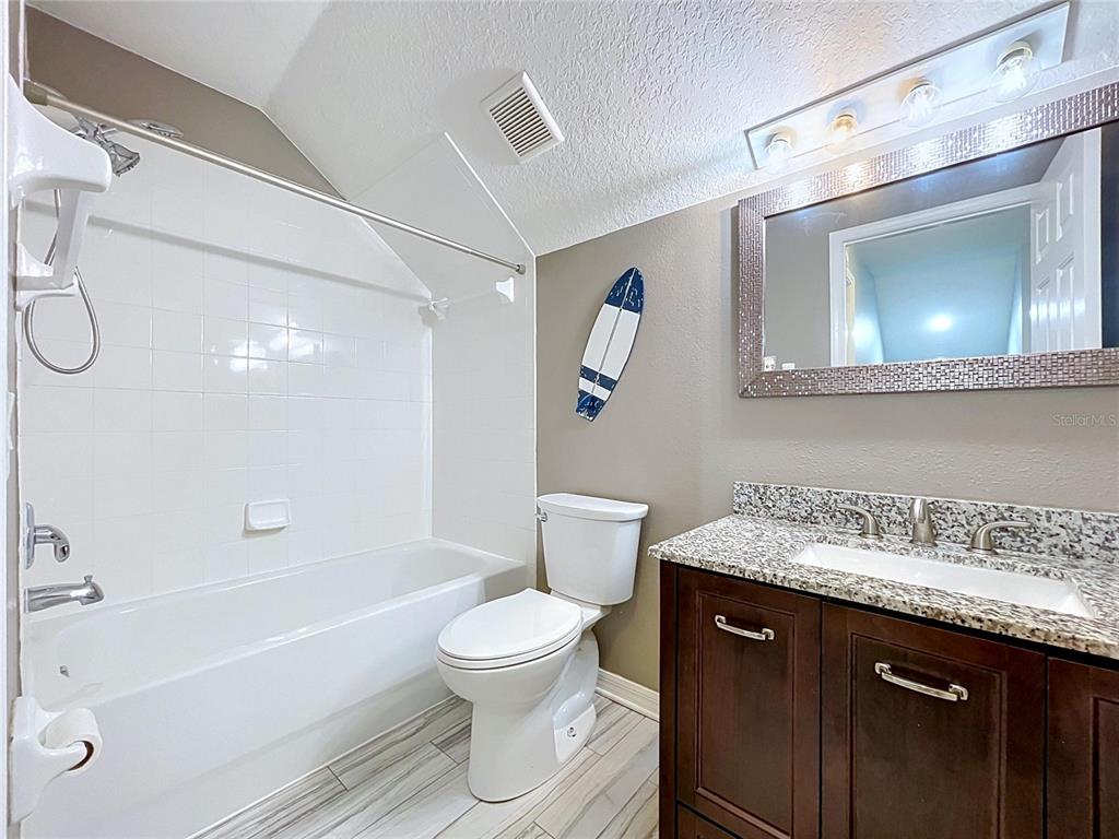 5003 Prairie View Way Wesley Chapel, FL 33545 - Photo 53 of 78 Gallery Image 53
