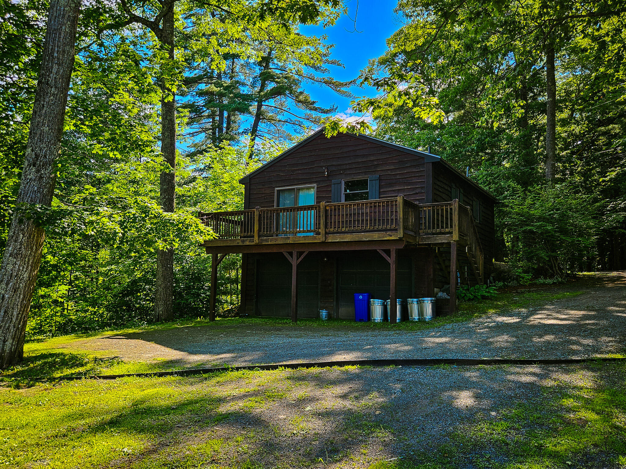 22 South Crane Lane Rome, ME 04963 - Photo 108 of 145 20260624_162005