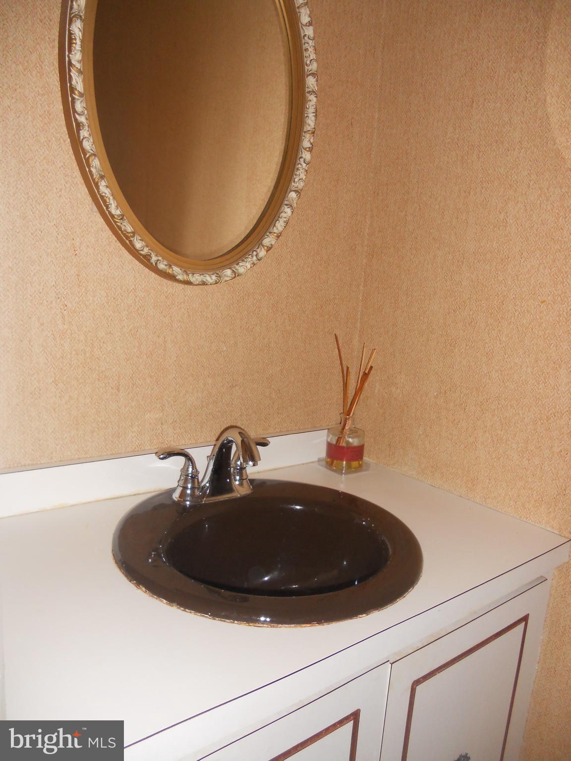 285 Red Lion Road Huntingdon Valley, PA 19006 - Photo 7 of 19 PowderRoom