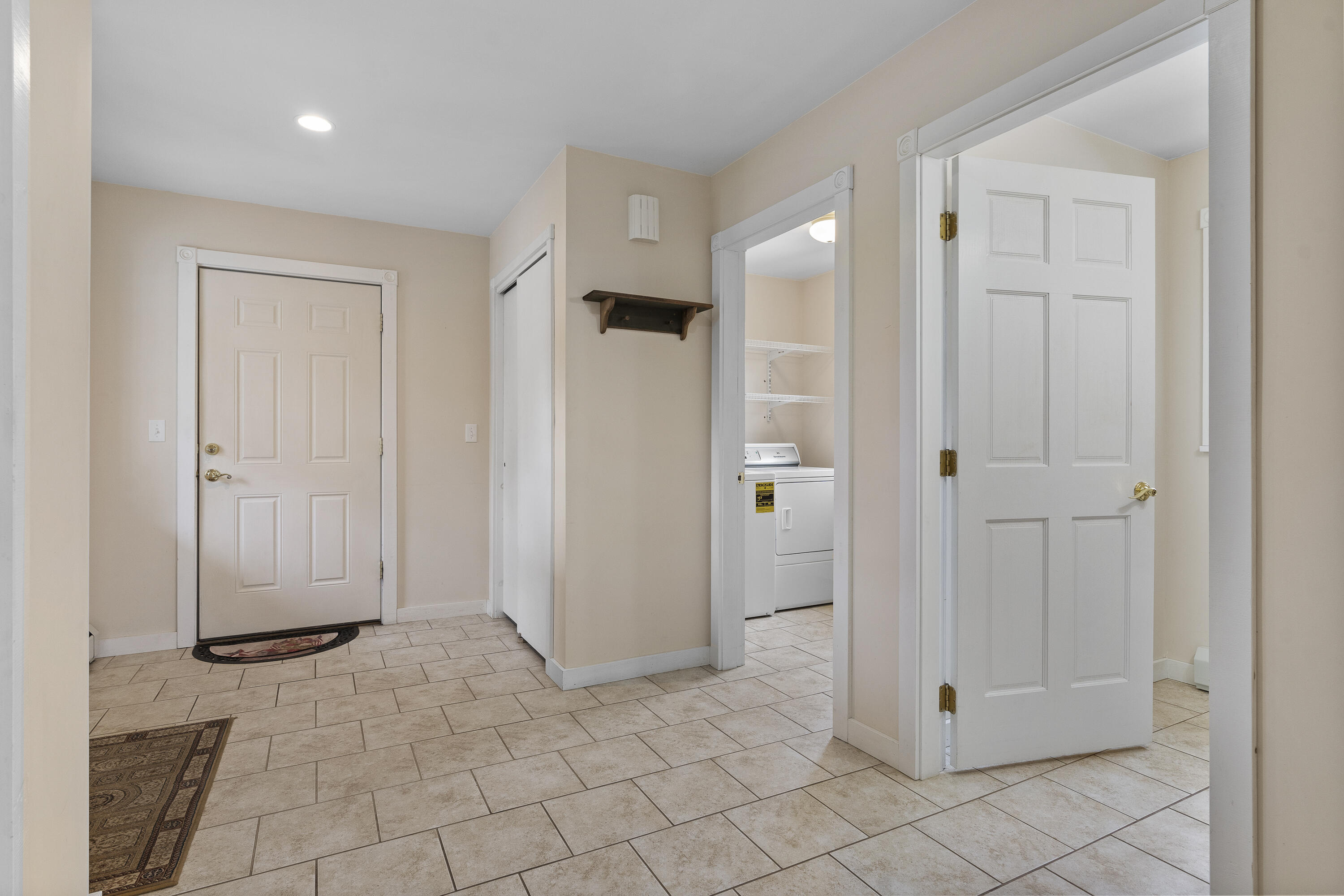 222 Pond Road Newcastle, ME 04553 - Photo 11 of 50 24-222 Pond Rd, Newcastle, ME-TP