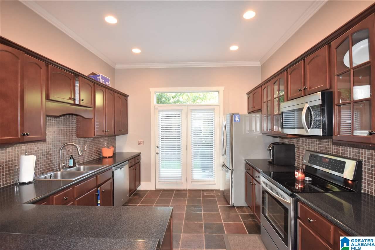 2037 Eagle Ridge Drive Birmingham, AL 35242 - Photo 15 of 44