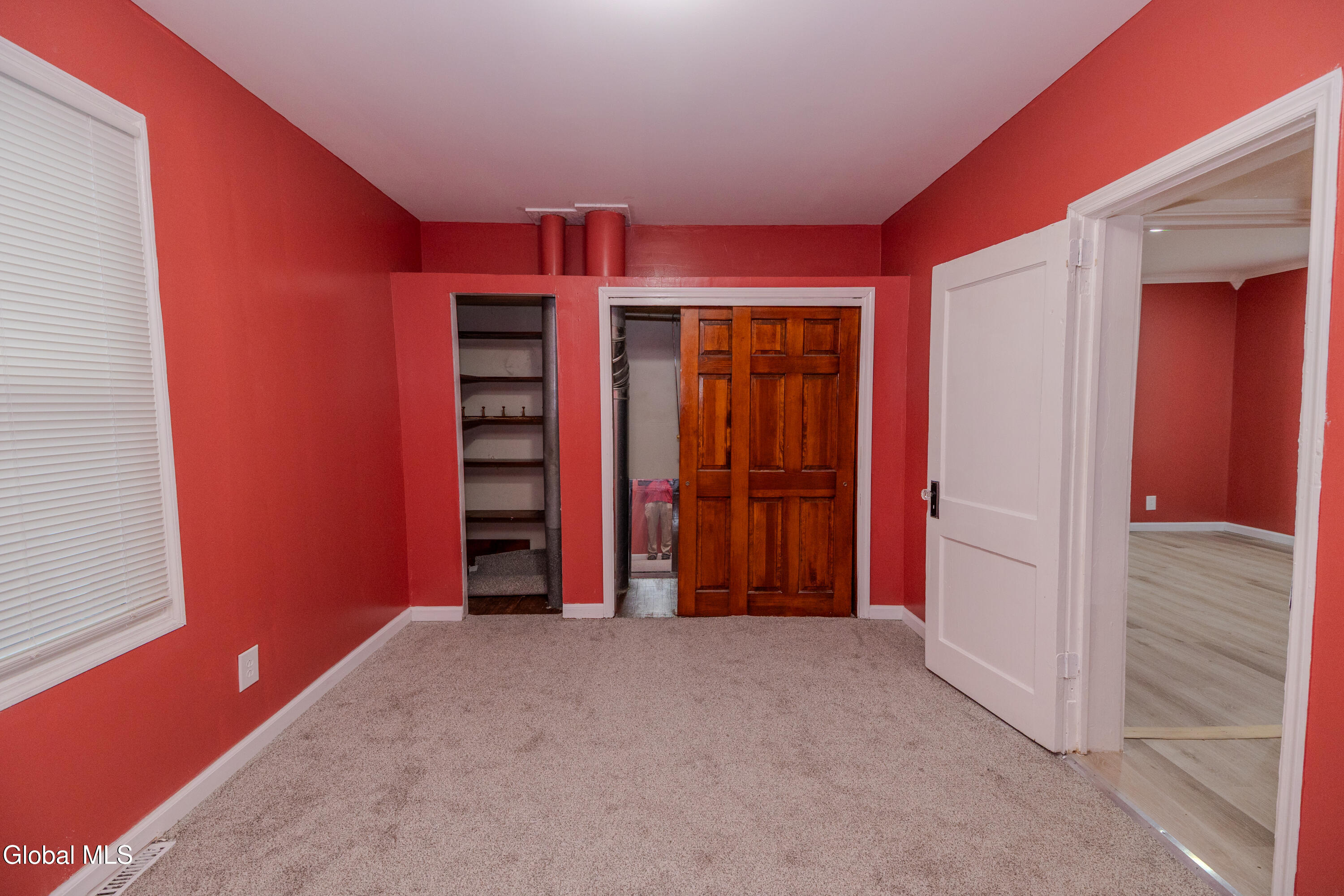 755 Curry Road Rotterdam, NY 12306 - Photo 5 of 40 0S4A6716