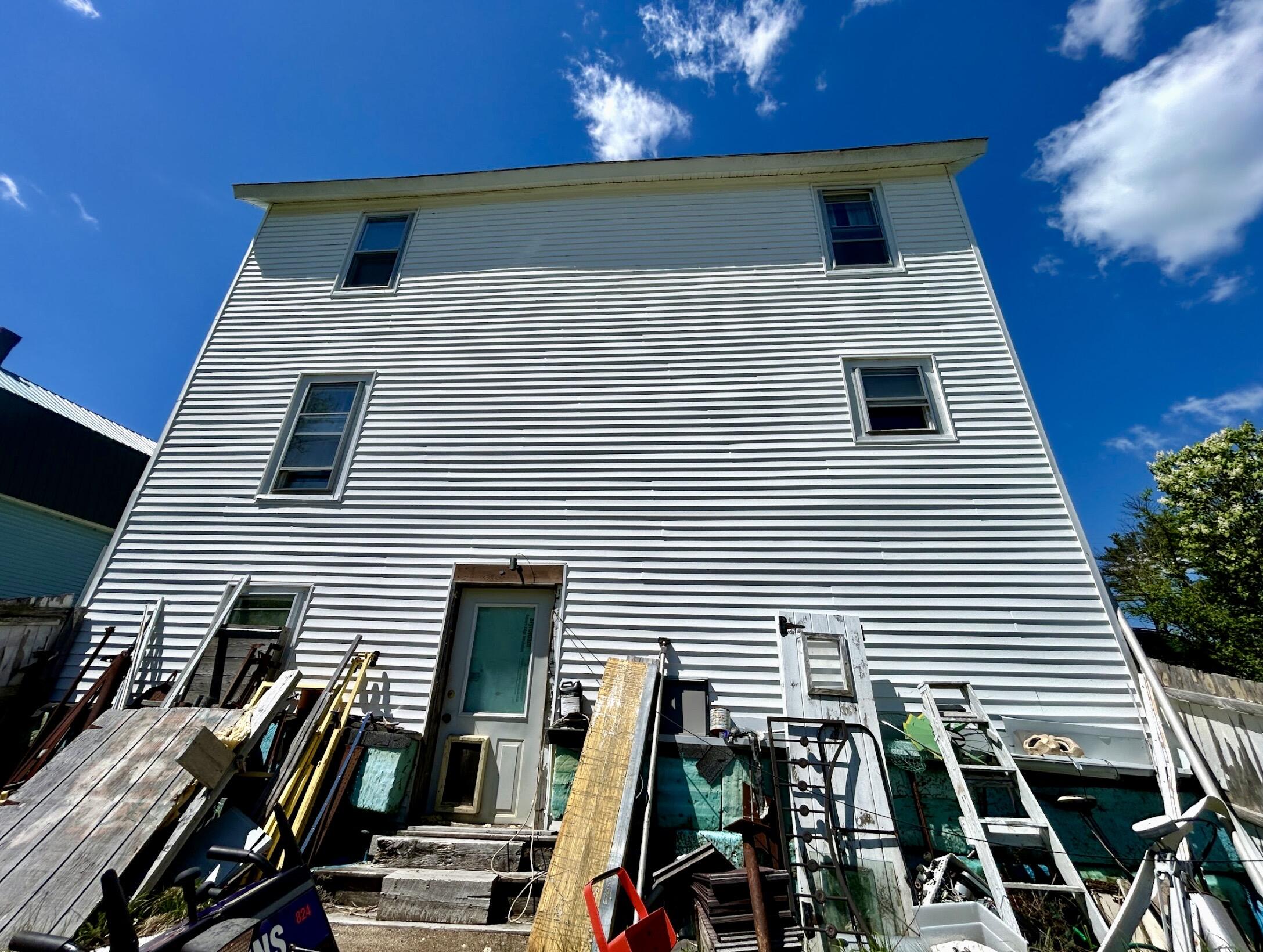 335 Main Road Brownville, ME 04414 - Photo 5 of 29 IMG_1023