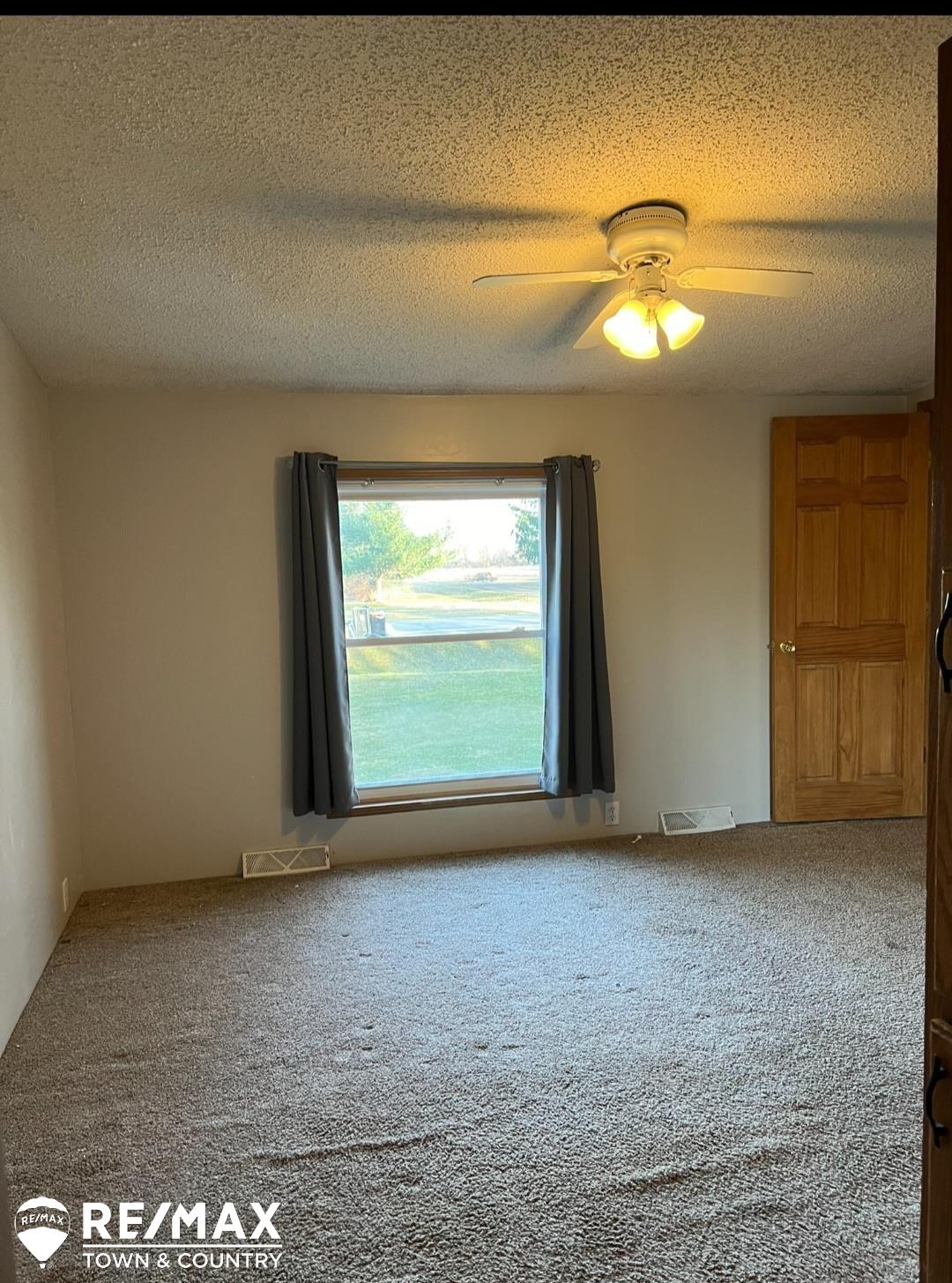 13137 Neff Road Clio, MI 48420 - Photo 41 of 71