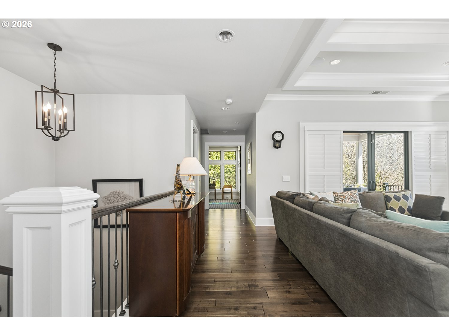13912 Goodall Road Lake Oswego, OR 97034 - Photo 7 of 48