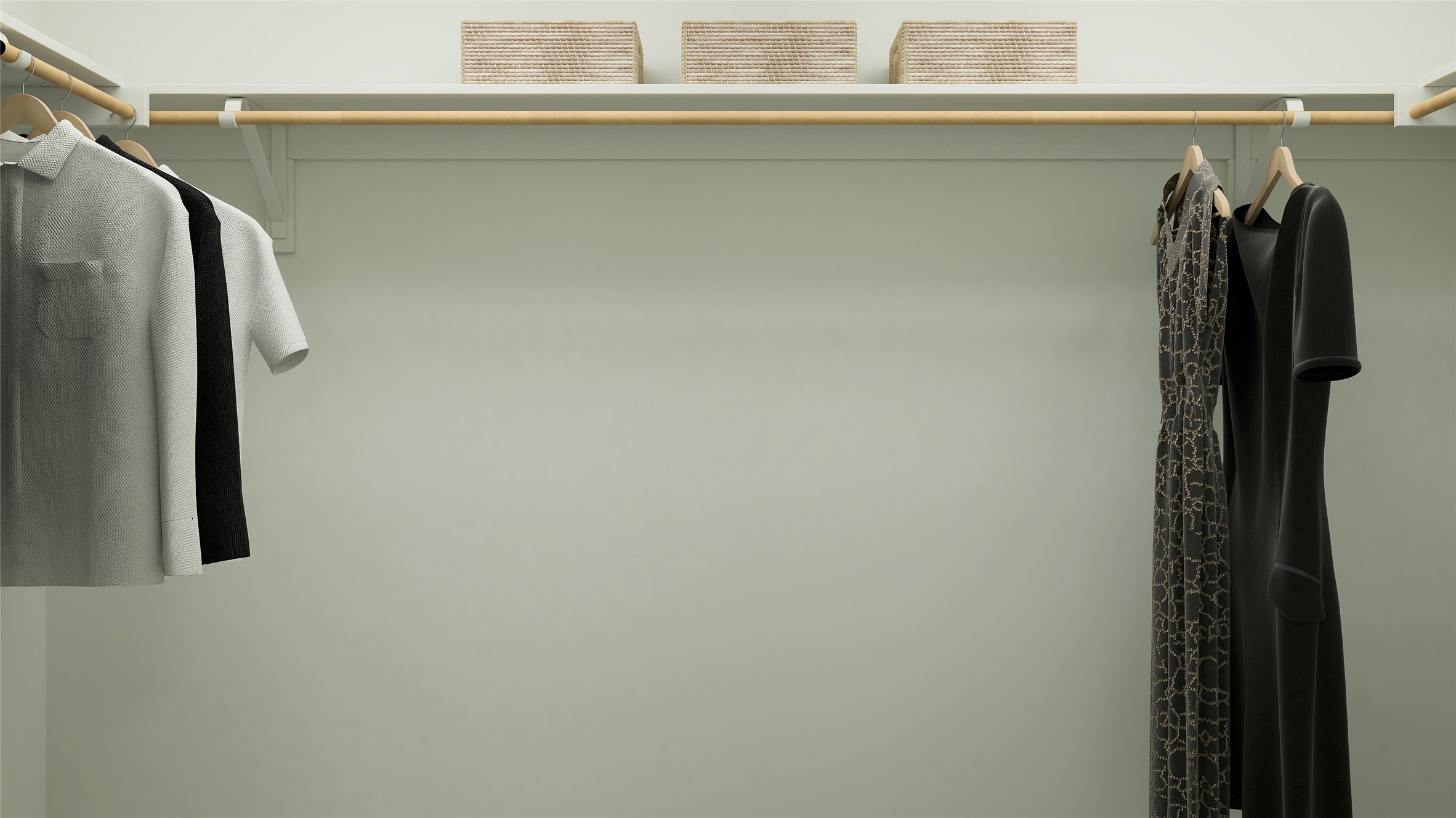 449 Jones Bch Lane Jarrell, TX 76537 - Photo 29 of 30