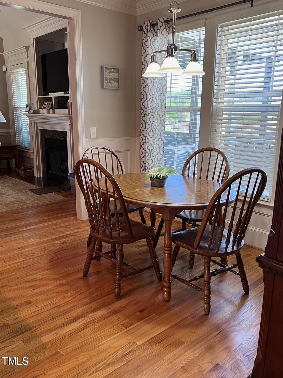 9012 Duval Hill Street Raleigh, NC 27603 - Photo 12 of 49 IMG_4141
