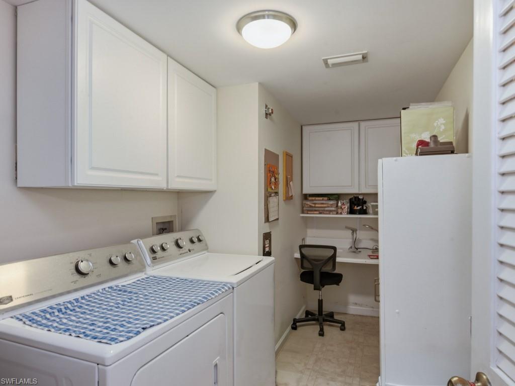 780 Augusta Boulevard, Unit C104 Naples, FL 34113 - Photo 17 of 19