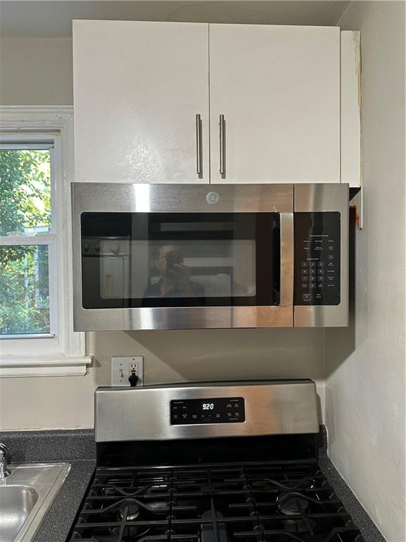 691 Daniel Avenue Decatur, GA 30032 - Photo 6 of 22 Gallery Image 6
