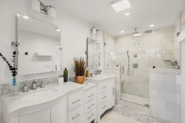 $2,995,000 | 929 Beacon Street, Newton, MA 02459