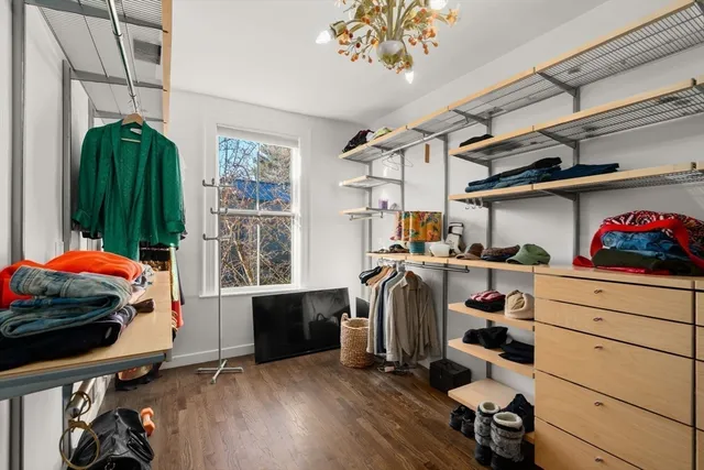 $2,995,000 | 929 Beacon Street, Newton, MA 02459