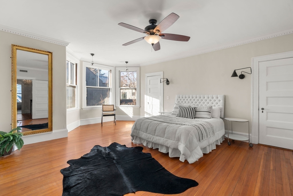 929 Beacon Street Newton, MA 02459 - Photo 23 of 31